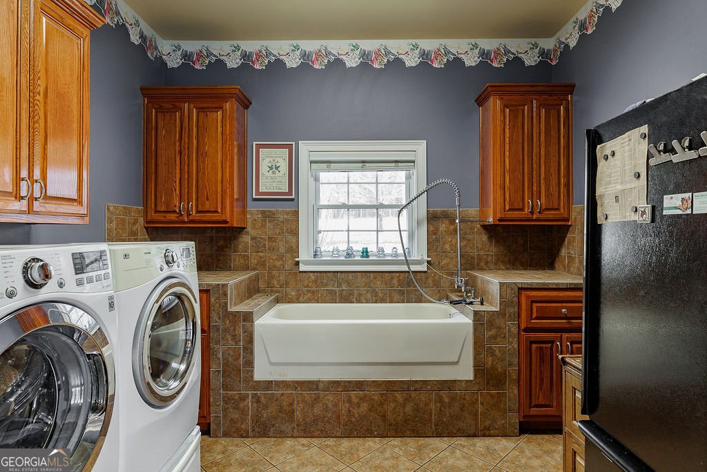 36 Blackthorn Lane Colbert - 11