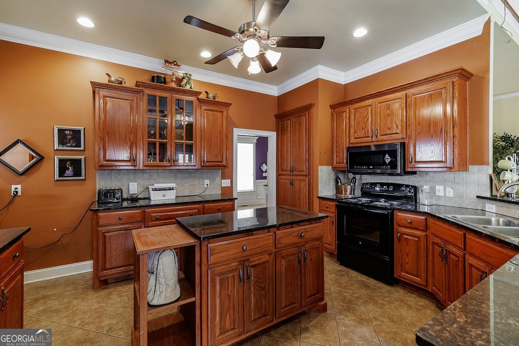 36 Blackthorn Lane Colbert - 12
