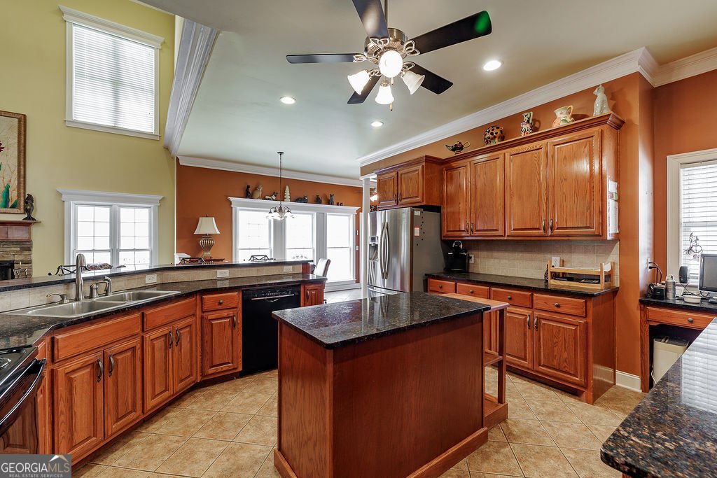 36 Blackthorn Lane Colbert - 13