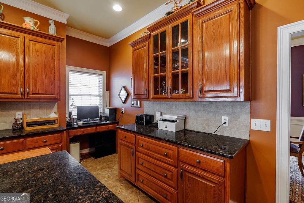 36 Blackthorn Lane Colbert - 14