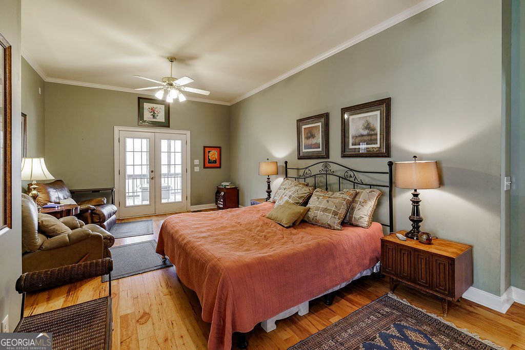 36 Blackthorn Lane Colbert - 15