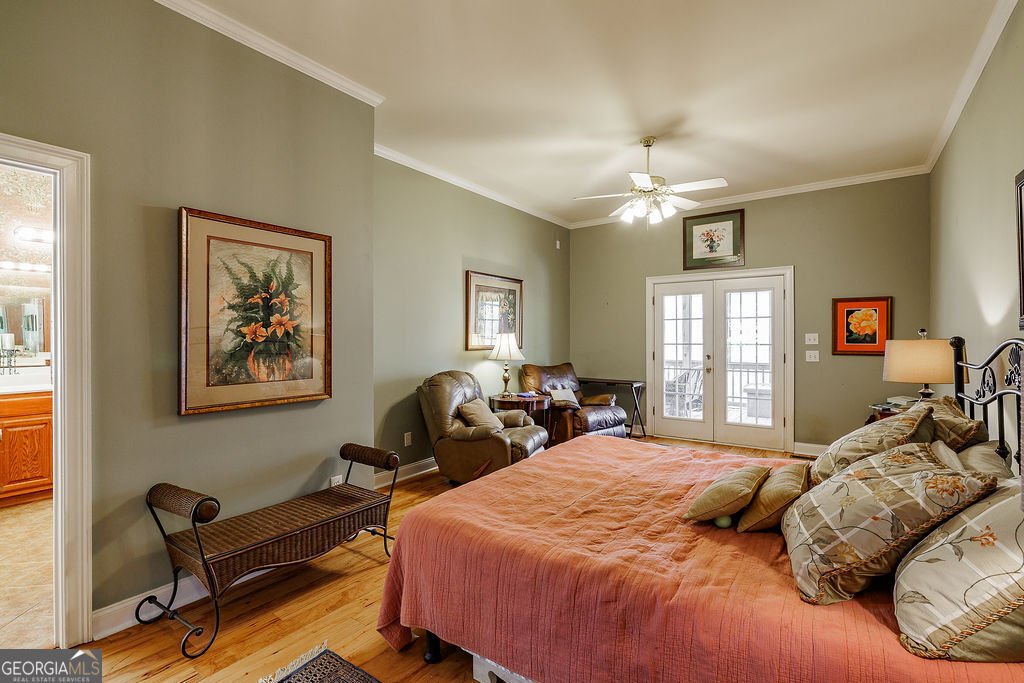 36 Blackthorn Lane Colbert - 16