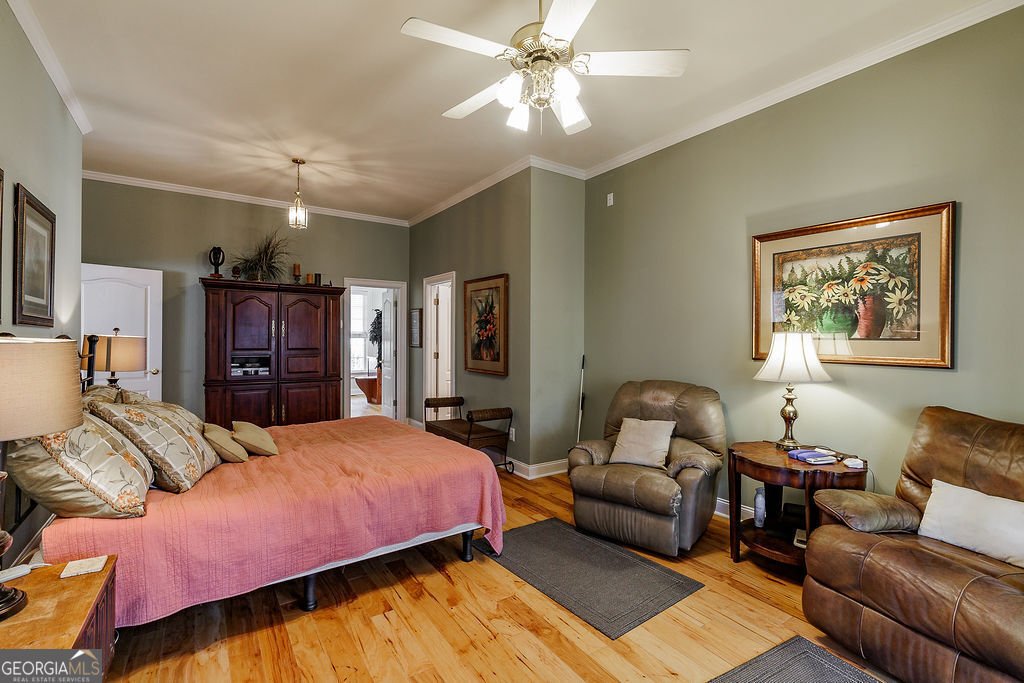 36 Blackthorn Lane Colbert - 17
