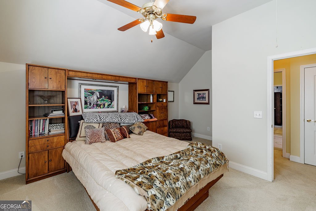 36 Blackthorn Lane Colbert - 19