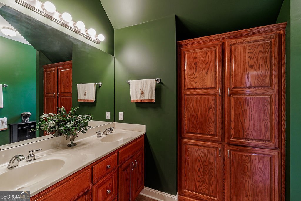 36 Blackthorn Lane Colbert - 20