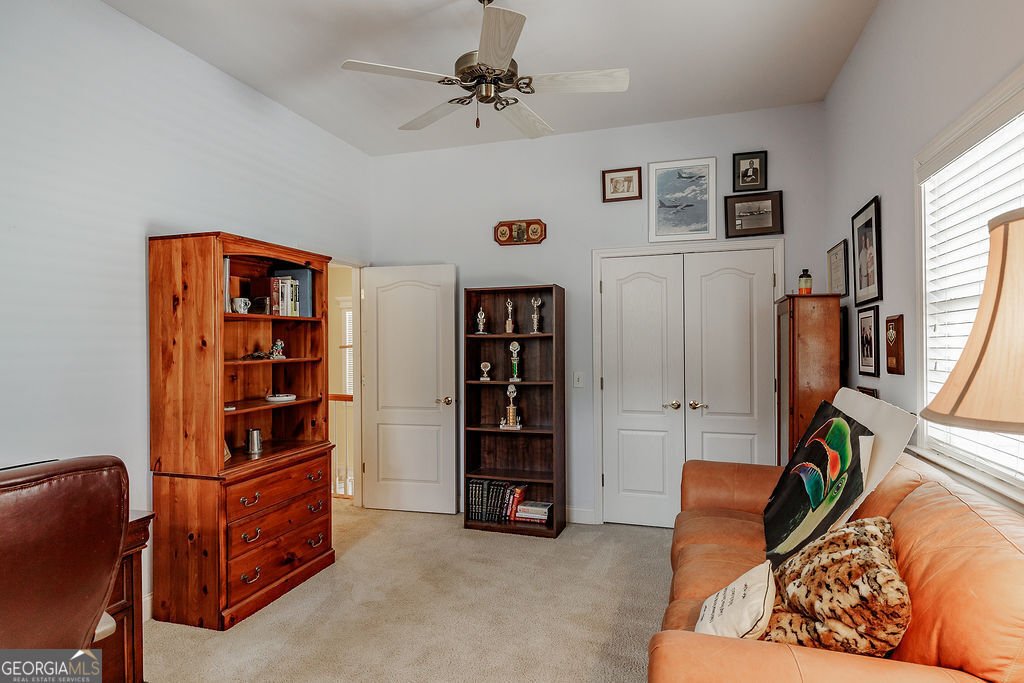 36 Blackthorn Lane Colbert - 22