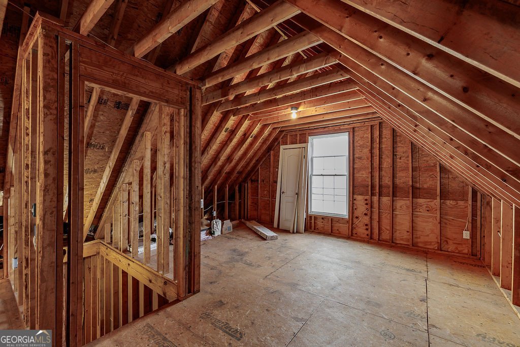 36 Blackthorn Lane Colbert - 23