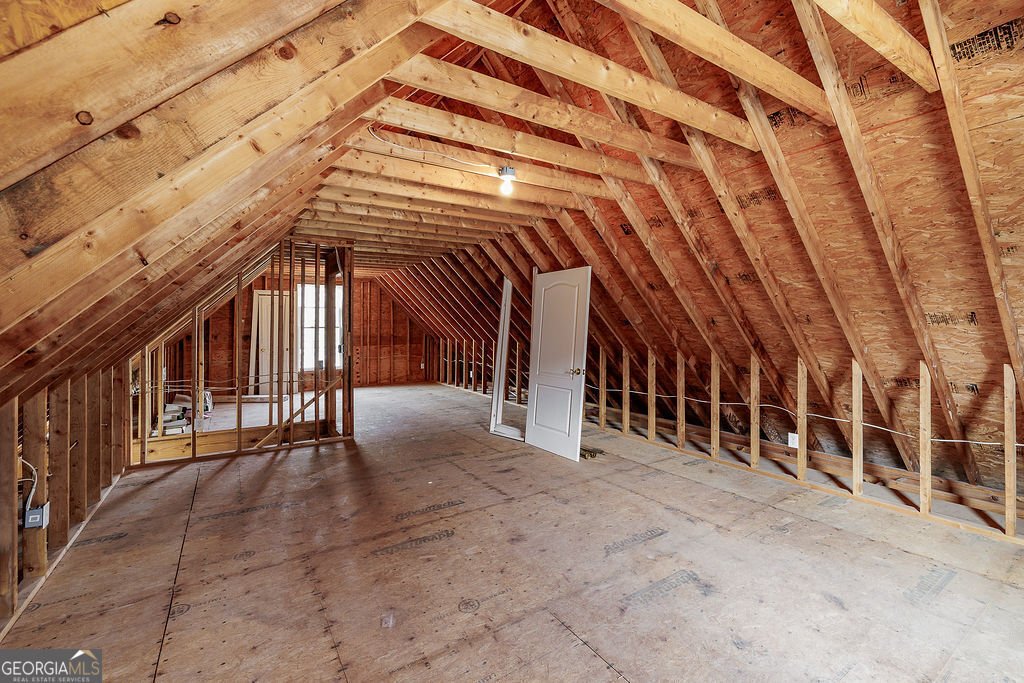 36 Blackthorn Lane Colbert - 24