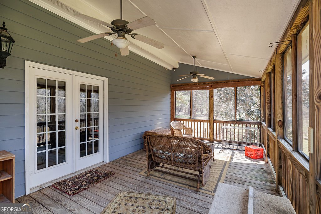 36 Blackthorn Lane Colbert - 26
