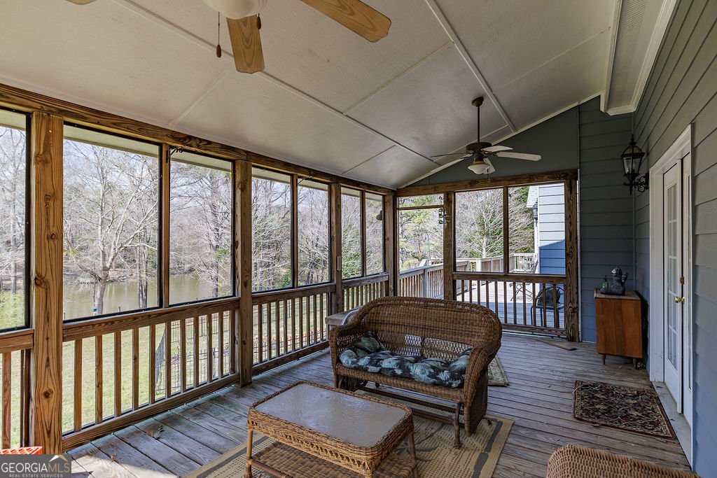 36 Blackthorn Lane Colbert - 27