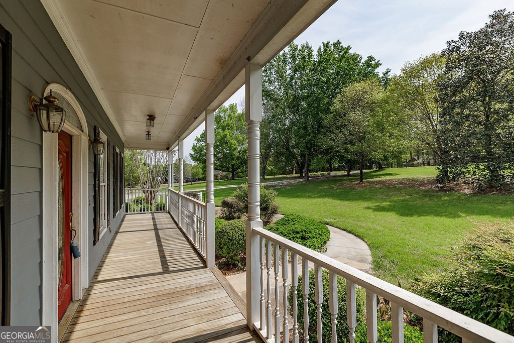 36 Blackthorn Lane Colbert - 3