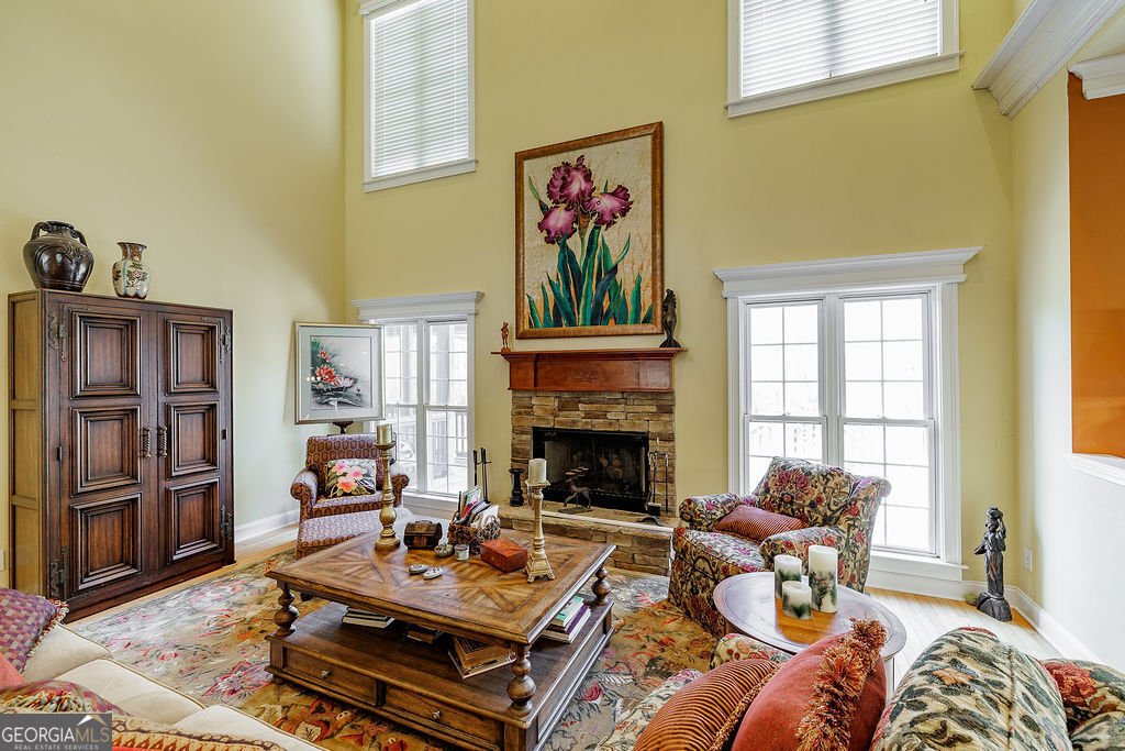 36 Blackthorn Lane Colbert - 30