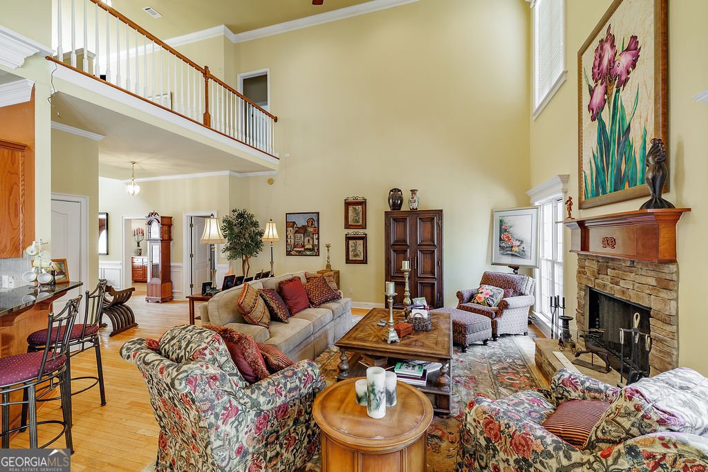 36 Blackthorn Lane Colbert - 31