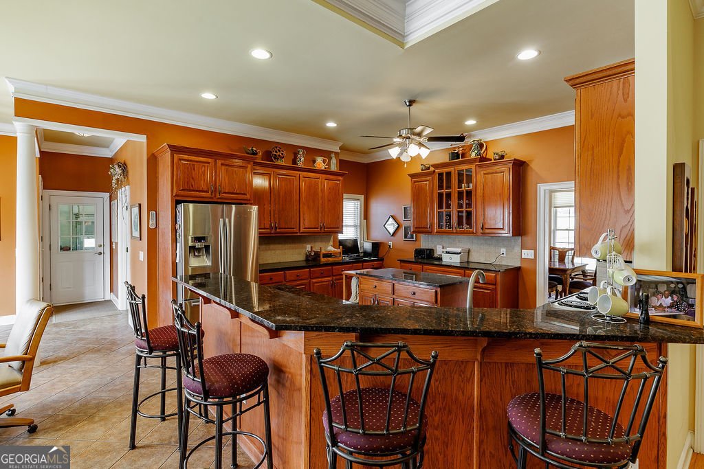 36 Blackthorn Lane Colbert - 32
