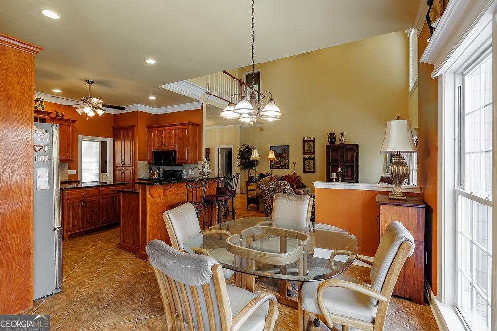 36 Blackthorn Lane Colbert - 33