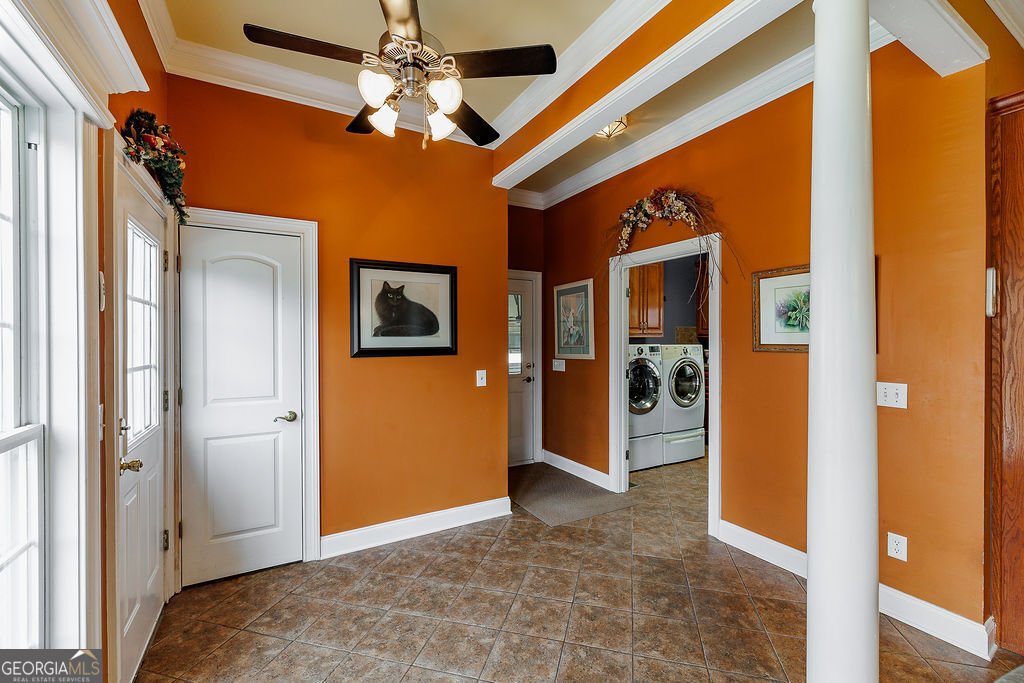 36 Blackthorn Lane Colbert - 34
