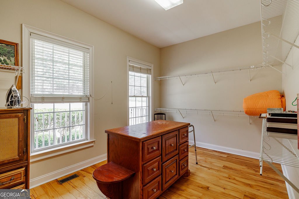 36 Blackthorn Lane Colbert - 35