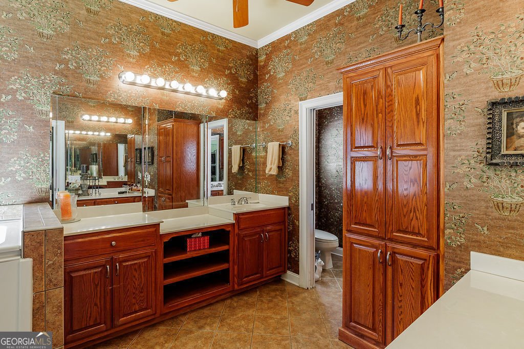 36 Blackthorn Lane Colbert - 36