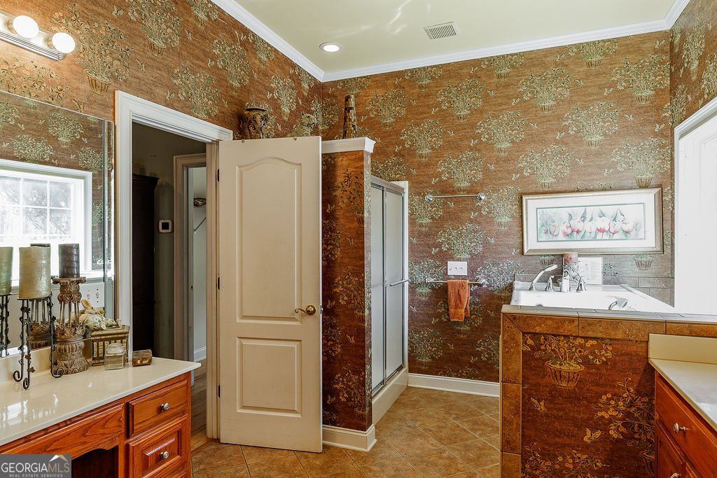 36 Blackthorn Lane Colbert - 37