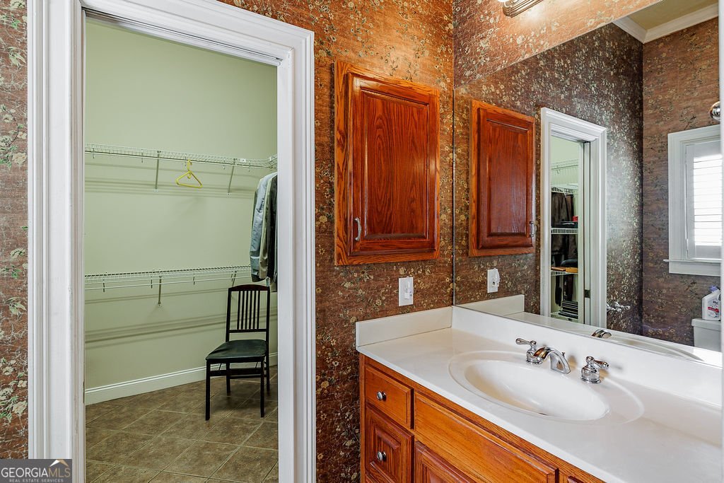 36 Blackthorn Lane Colbert - 38