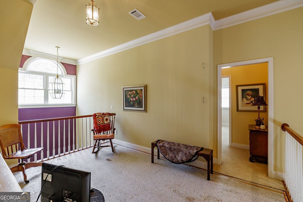 36 Blackthorn Lane Colbert - 39