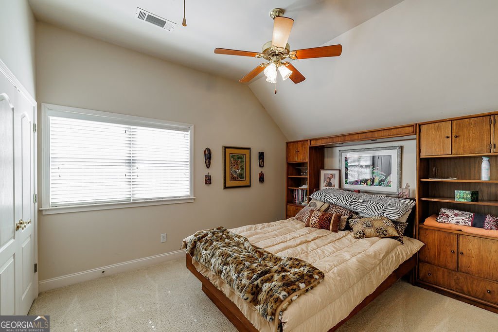36 Blackthorn Lane Colbert - 40