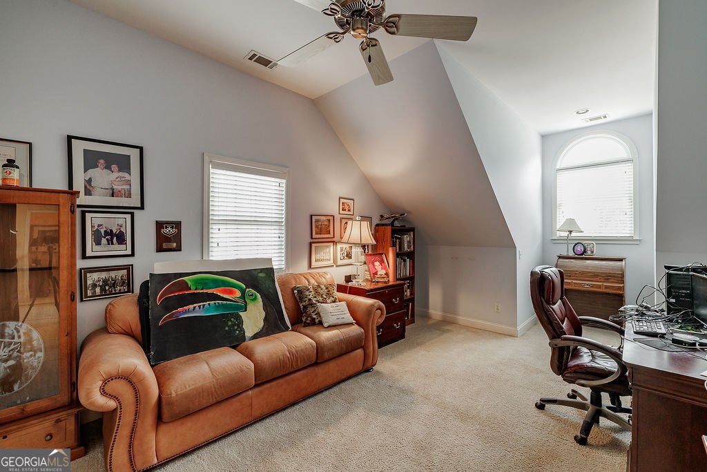 36 Blackthorn Lane Colbert - 41