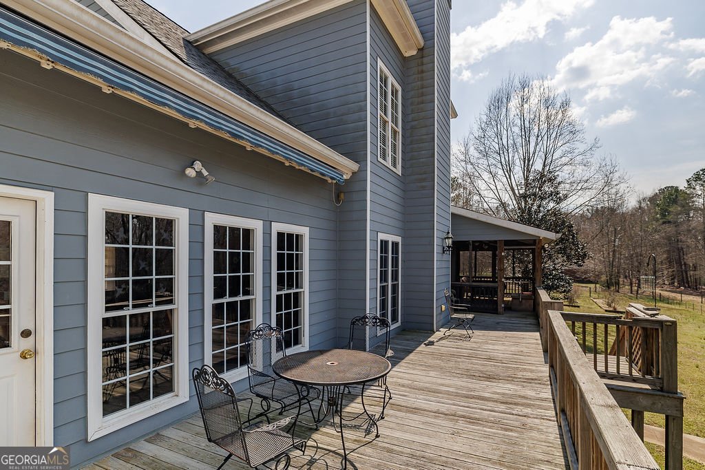 36 Blackthorn Lane Colbert - 42