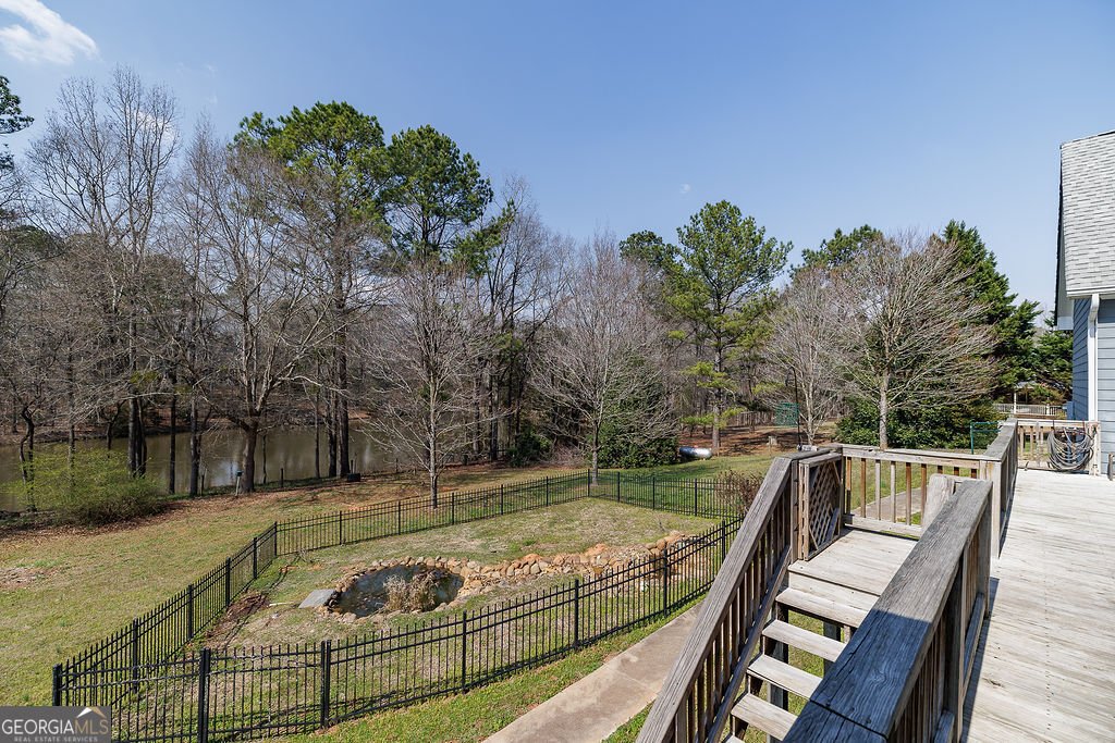 36 Blackthorn Lane Colbert - 43