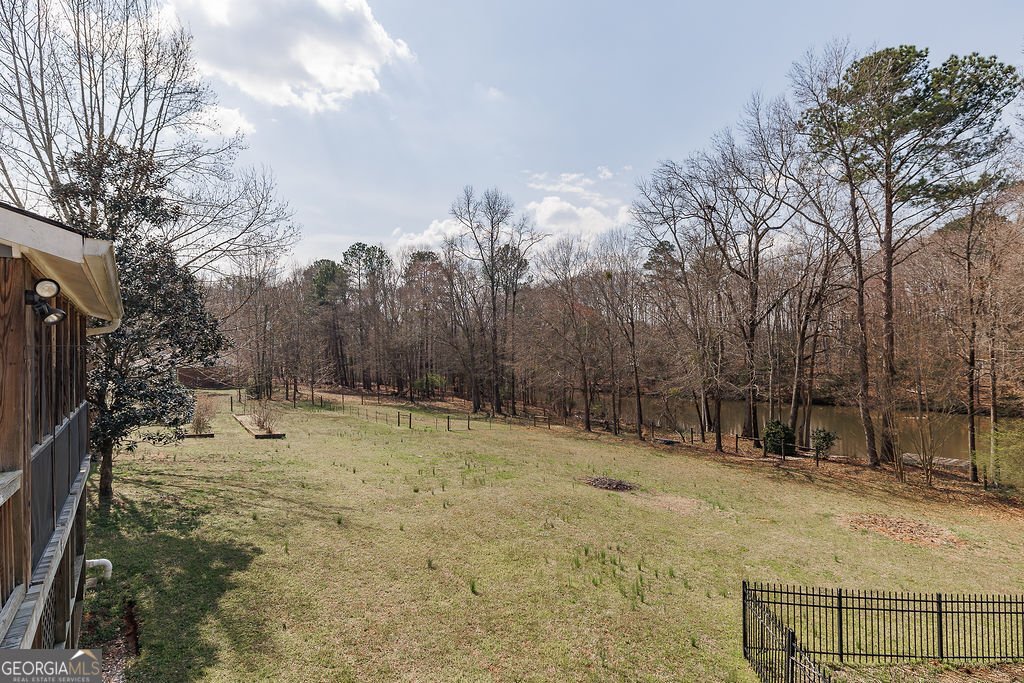 36 Blackthorn Lane Colbert - 44
