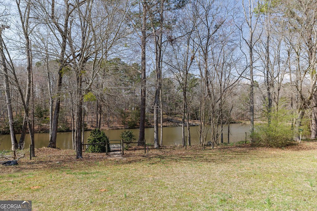36 Blackthorn Lane Colbert - 46