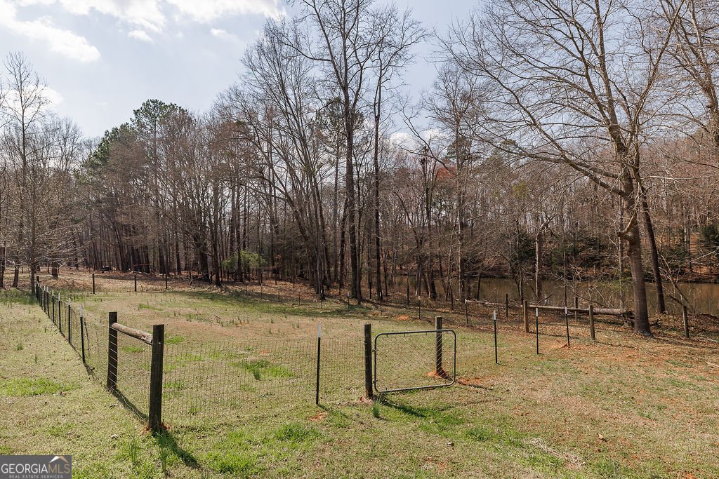 36 Blackthorn Lane Colbert - 47