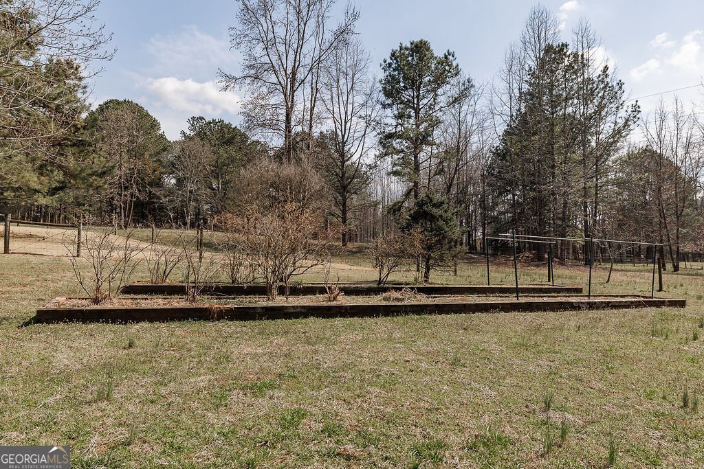 36 Blackthorn Lane Colbert - 48
