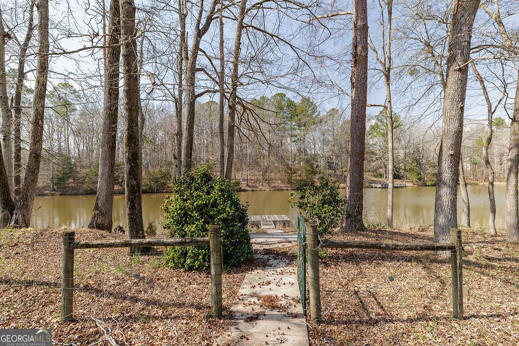 36 Blackthorn Lane Colbert - 49