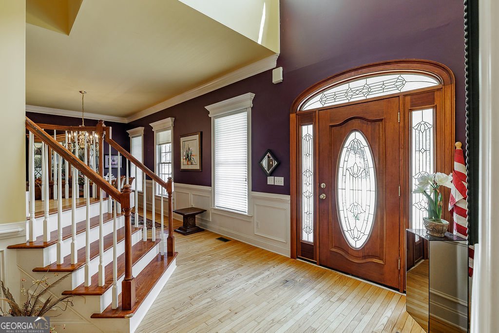 36 Blackthorn Lane Colbert - 5