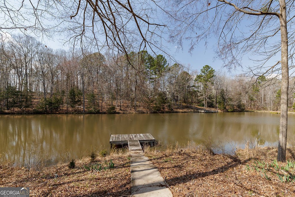 36 Blackthorn Lane Colbert - 50