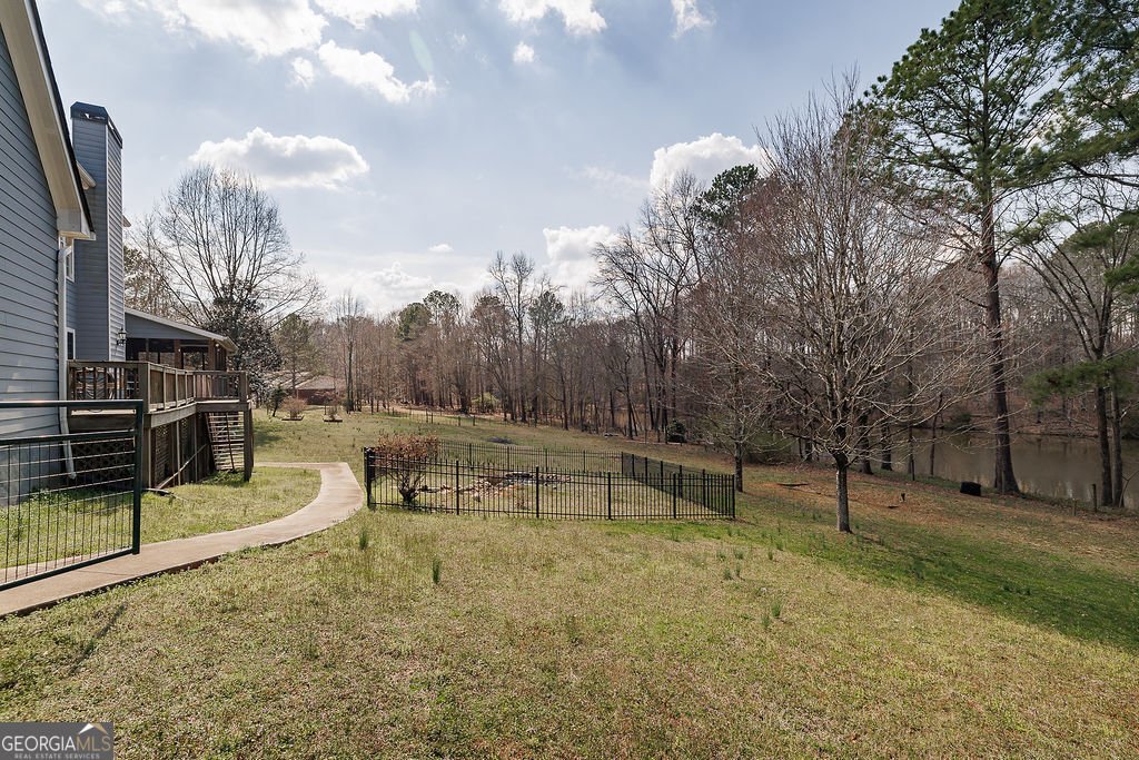 36 Blackthorn Lane Colbert - 51