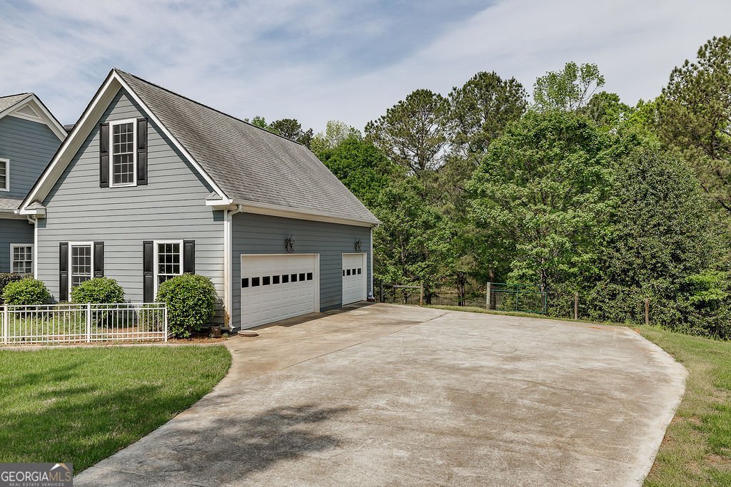 36 Blackthorn Lane Colbert - 54