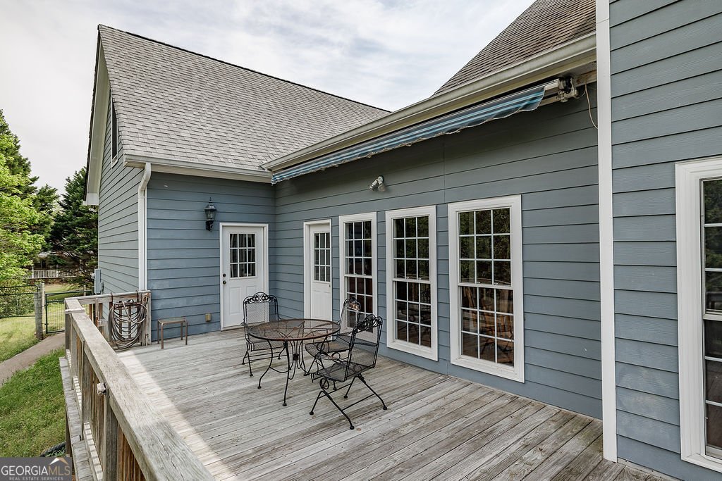 36 Blackthorn Lane Colbert - 55