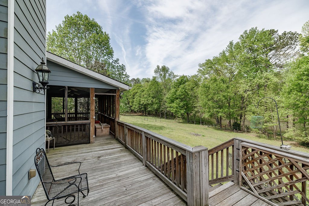 36 Blackthorn Lane Colbert - 56