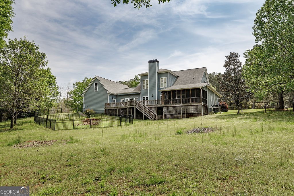 36 Blackthorn Lane Colbert - 59