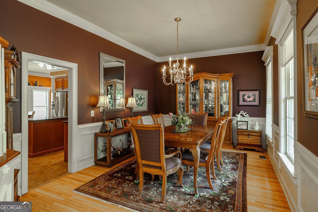 36 Blackthorn Lane Colbert - 6