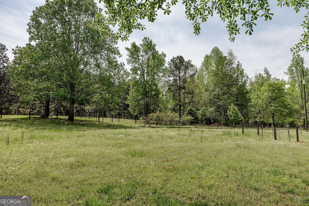 36 Blackthorn Lane Colbert - 60
