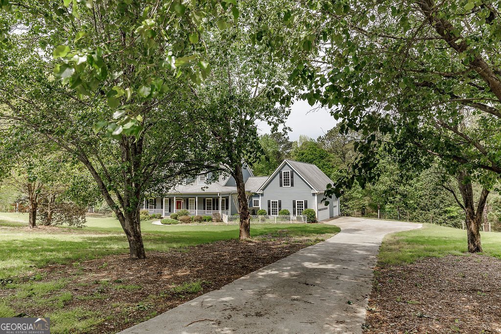 36 Blackthorn Lane Colbert - 62