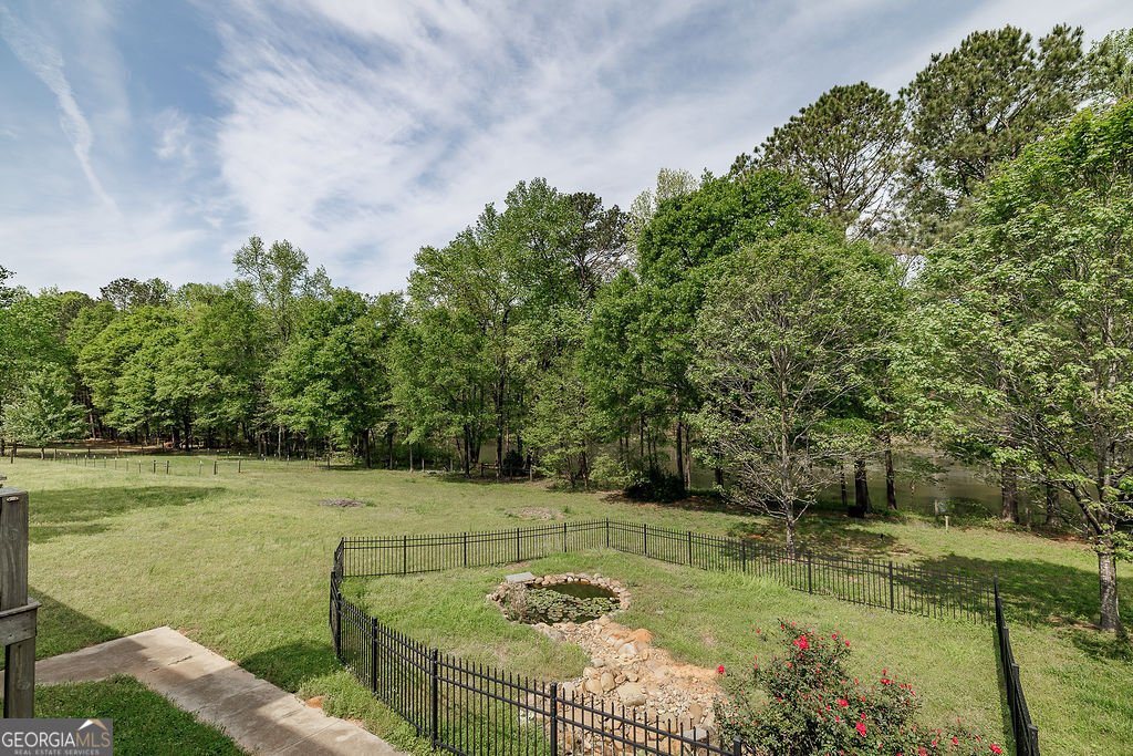 36 Blackthorn Lane Colbert - 68
