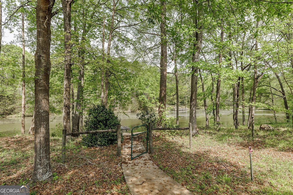 36 Blackthorn Lane Colbert - 69