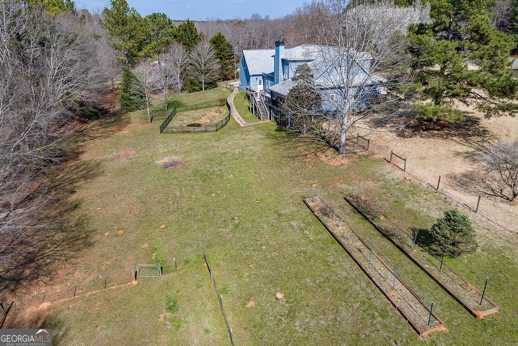 36 Blackthorn Lane Colbert - 71