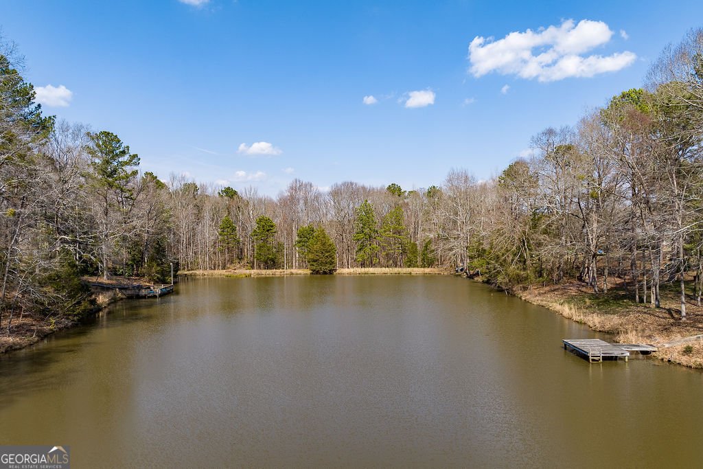36 Blackthorn Lane Colbert - 72