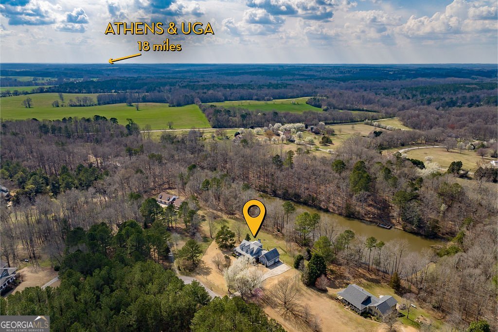 36 Blackthorn Lane Colbert - 73