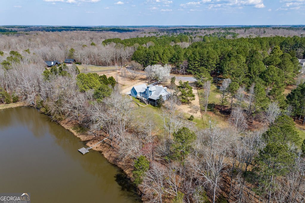 36 Blackthorn Lane Colbert - 74